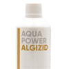 WHIRLPOOL ALGIZID - chlorfrei