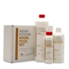 WHIRLPOOL SET