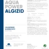 ALGIZID - chlorfrei – Bild 2